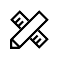 AG콢(й)ٷվ