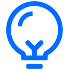 AG콢(й)ٷվ