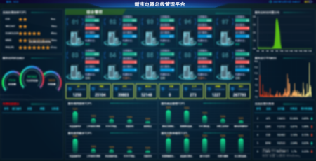 AG콢(й)ٷվ