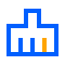 AG콢(й)ٷվ