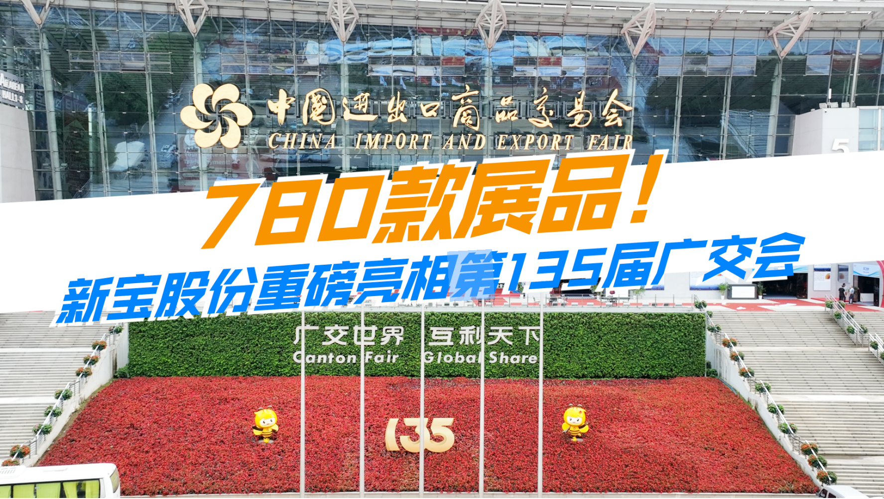 AG콢(й)ٷվ