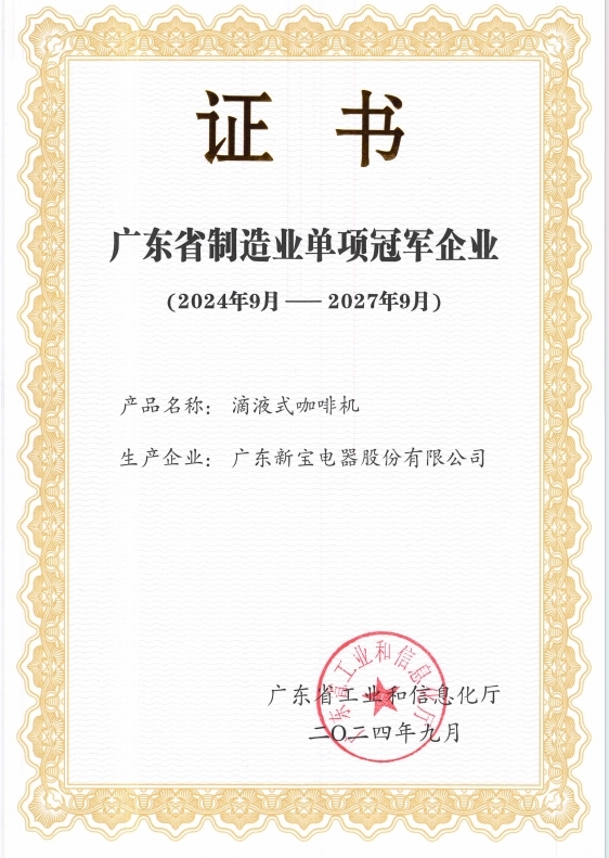 AG콢(й)ٷվ